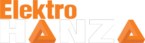 Elektro Hanza